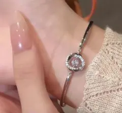 新品、未使用 新品で購入し、一度も使用していない