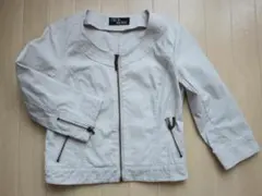 CECIL McBEE ジャケット 　Mサイズ　セシルマクビー