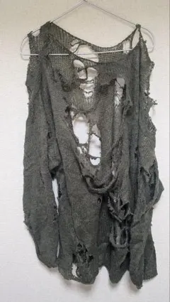 Item thumbnail for item 8ff2b780-3cad-4c7f-810f-e10acf33dab1