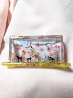 Item thumbnail for item fb7ff0c8-ffe9-4de5-9a6b-0a1369504e97