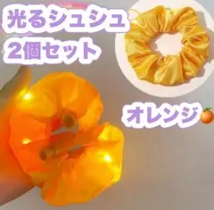 Item thumbnail for item 35ad4f10-8649-4538-a4f3-57e84427b2e0