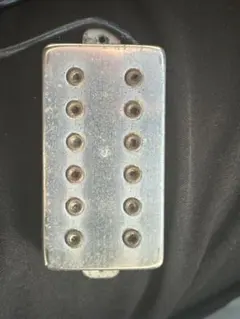 Item thumbnail for item 0e9b81dd-ad17-4078-8ca5-1a6b4db8383e