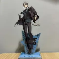 2026年最新】タイトル：にじさんじ アクリルスタンドの人気アイテム