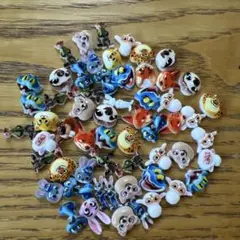 ネイパ　ズート