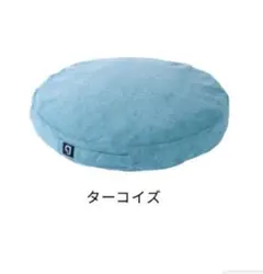 2025年最新】gymteriorの人気アイテム - メルカリ