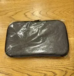 Item thumbnail for item 7db6fe2b-9cd0-43f3-80c2-0b2258cb7682