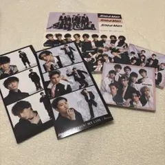 洋楽CDセット 2025年最新】洋楽CDセットの人気アイテム - メルカリ