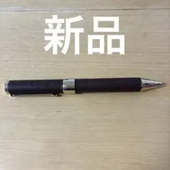 ANA 機内販売 SOMES SADDLE ソメスサドル 多機能ペン ボールペン ANA 機内販売 SOMES SADDLE ソメスサドル 多機能ペン ボールペン