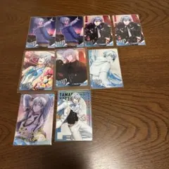 智紘様 リクエスト 5点 まとめ商品