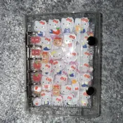 Item thumbnail for item 93b6f3db-fb32-4e6a-8840-8f6d384dd019