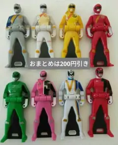 リエ様 リクエスト 2点 まとめ商品