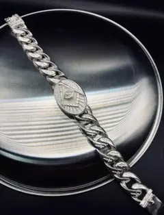 Item thumbnail for item 1930ebac-6ac0-415c-b38a-3d4273476d9f