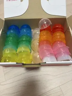 Item thumbnail for item 6b391576-1fab-4b2b-a954-ed9230174477