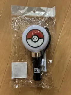 Pokémon GO Plus 本体 ストラップ付き - メルカリ