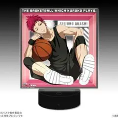 2025年最新】黒子のバスケ 赤司征十郎 缶バッジの人気アイテム - メルカリ