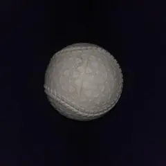 Item thumbnail for item 2477147c-bb55-42e1-ab88-af94f97c85d8