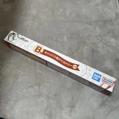 一番くじ Mrs.GREEN APPLE B賞 キャンバス地タペストリー