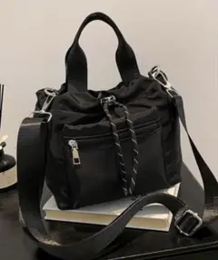 はっちゃん様 リクエスト 2点 まとめ商品