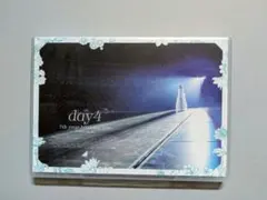乃木坂46 7th YEAR BIRTHDAY LIVE Day4 DVD