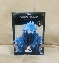 イデアシュラウド スケールフィギュア 早期特典付き＋グレイスシチュエーション他 Amazon.co.jp: ツイステッドワンダーランド ツイステ グレイス