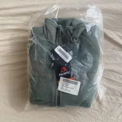 Item thumbnail for item 193f2d5e-a74b-4052-a861-4f4455418b70