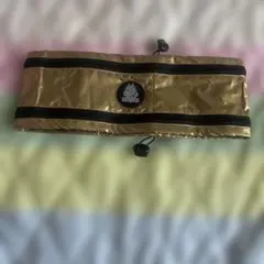 Item thumbnail for item 4d034777-42e3-4e7b-8ff6-06fe20d3da4a