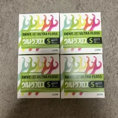 Item thumbnail for item 7d8c2826-a64a-4cf1-8150-345c17135633