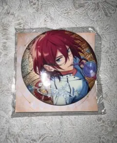 メルカリ