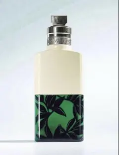 新品未開封 DRIES VAN NOTEN ソワマラケ 香水 100ml - メルカリ
