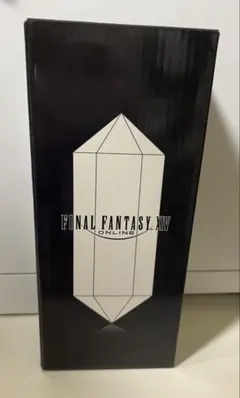 Item thumbnail for item 01812ad5-98c7-44be-ae48-b2272dc65b1e