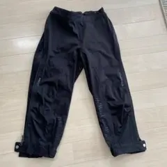 あんこちゃんまま様専用