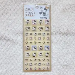 maron様 リクエスト 4点 まとめ商品 - メルカリ