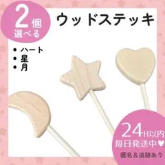 Item thumbnail for item 03c6c0f2-cd6e-4243-a1aa-d3bed9c08d95