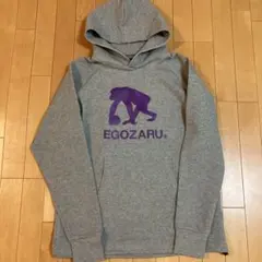 Item thumbnail for item d6938a1e-85b2-4431-af31-b6cd1860132d