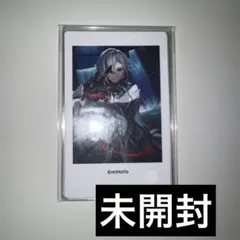 原神 特典のサムネイル