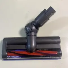 Item thumbnail for item f4e1fb23-46f2-42a2-877e-a15d7dce471c