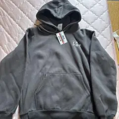 2025年最新】IRIE FISHING CLUB フィッシングウェアの人気