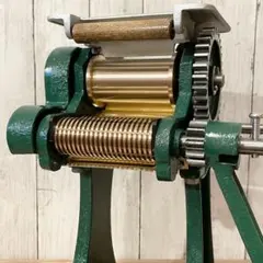 2025年最新】製麺機 小野式両刃の人気アイテム - メルカリ