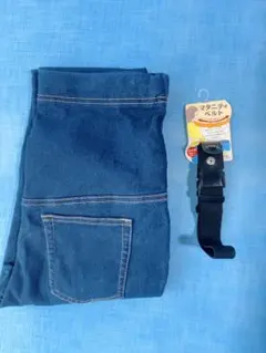 Item thumbnail for item 781d7007-33a2-42f6-a853-b20280ea637d