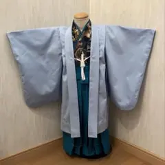 80653 行灯袴 - メルカリ