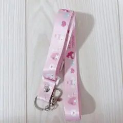 Item thumbnail for item 8b67c394-629c-4cec-b62c-9ab76cd0d93c