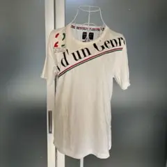 Item thumbnail for item 23f66321-8a83-49c1-86be-672584e64250