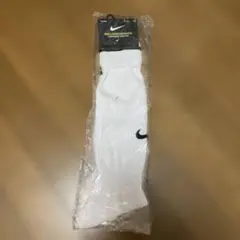 ナイキサッカーソックスのサムネイル