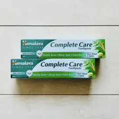 Item thumbnail for item cf1f4281-03da-4f8f-839d-73474135fc3b