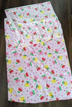 Item thumbnail for item 4f9a4bae-c871-4714-83cd-7542382c9f4a