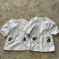 Petitmain ワンピース