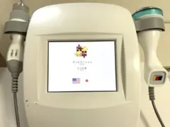 2025年最新】25khzキャビテーションの人気アイテム - メルカリ