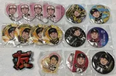 【優勝 SALE 特別価格】川村友斗 まとめ売り 2026年最新】川村友斗の人気アイテム - メルカリ