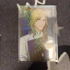 うに様 リクエスト 2点 まとめ商品