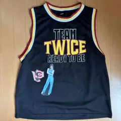 2026年最新】twice ユニフォーム シャツの人気アイテム - メルカリ